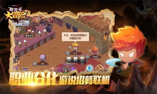收盘丨沪指再跌破2800点，A股三大指数月线六连阴