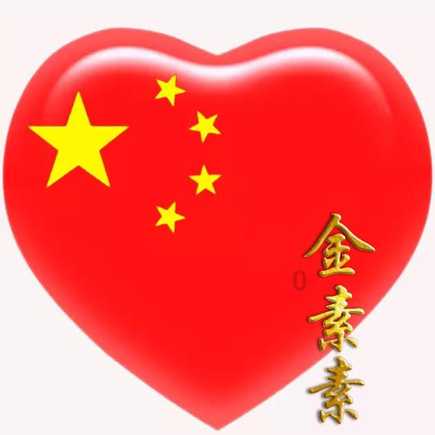 22亿元“民生账单”暖民心