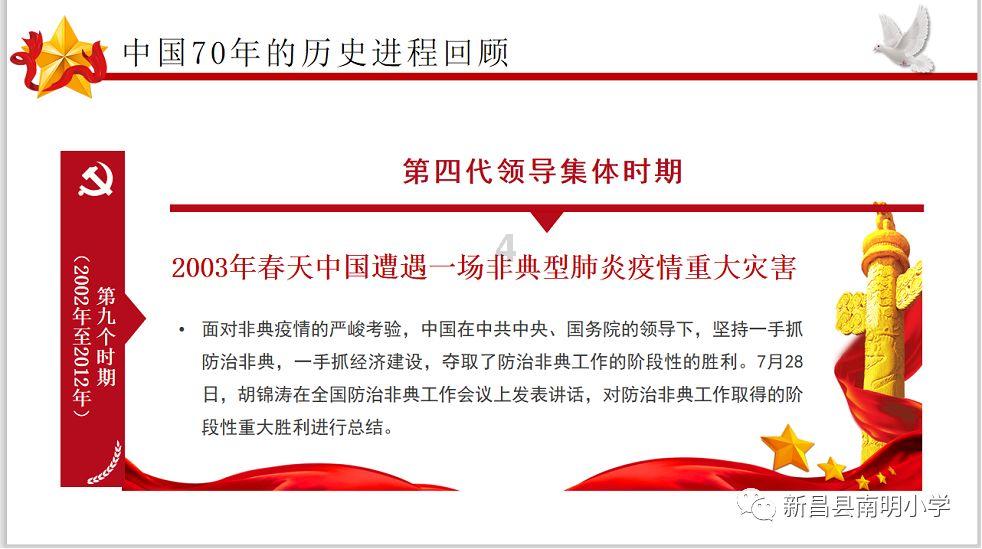 逆境英雄降临