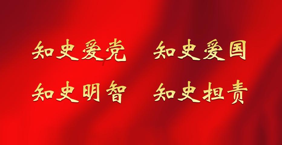 仁爱礁才缓解!又要在礼乐滩寻求突破?外媒:菲要在南海勘探石油