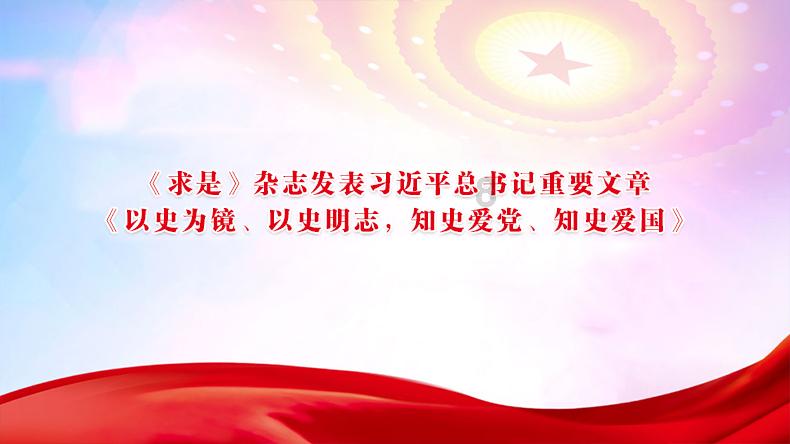 a4l轮胎前轮和后轮胎压表都是看内圈吗？